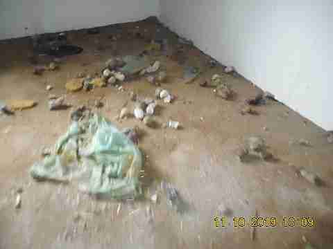 12090 Roselawn (46)_m.jpg